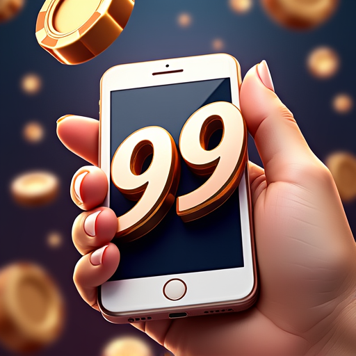 99wbet app